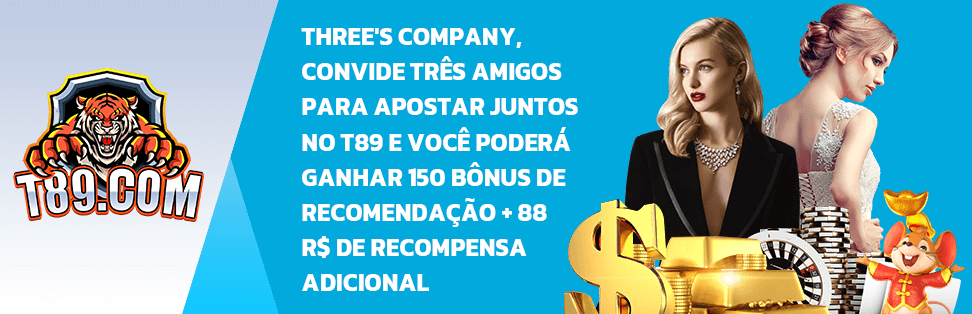 bonus 5 reais aposta ganha